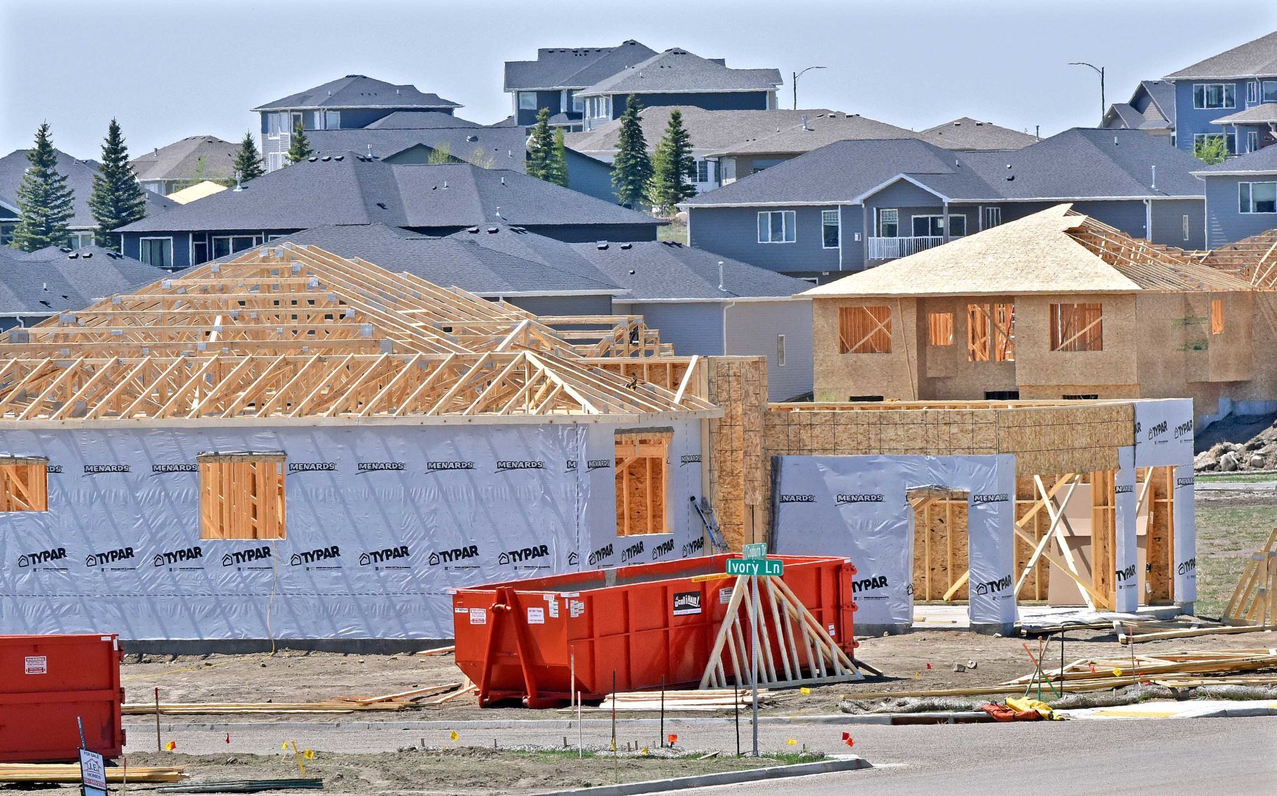 051821-nws-bldgpermits2.jpg